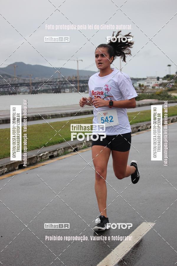 Buy your photos of the eventCorrida Bistek 40 anos on Fotop