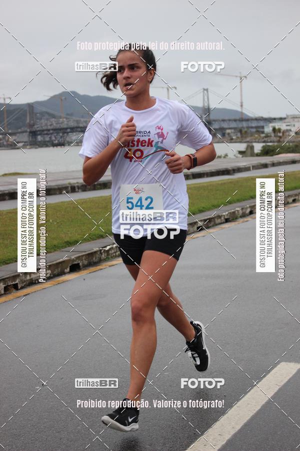 Buy your photos of the eventCorrida Bistek 40 anos on Fotop