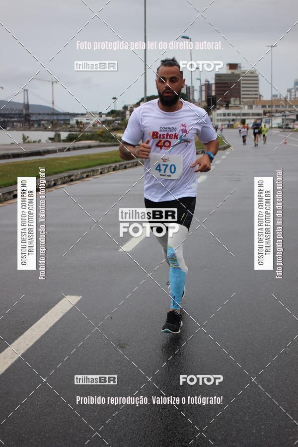 Buy your photos of the eventCorrida Bistek 40 anos on Fotop
