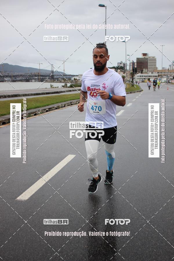 Buy your photos of the eventCorrida Bistek 40 anos on Fotop