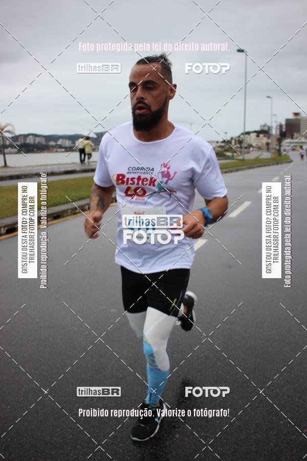 Buy your photos of the eventCorrida Bistek 40 anos on Fotop