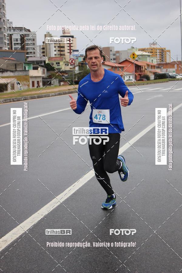 Buy your photos of the eventCorrida Bistek 40 anos on Fotop