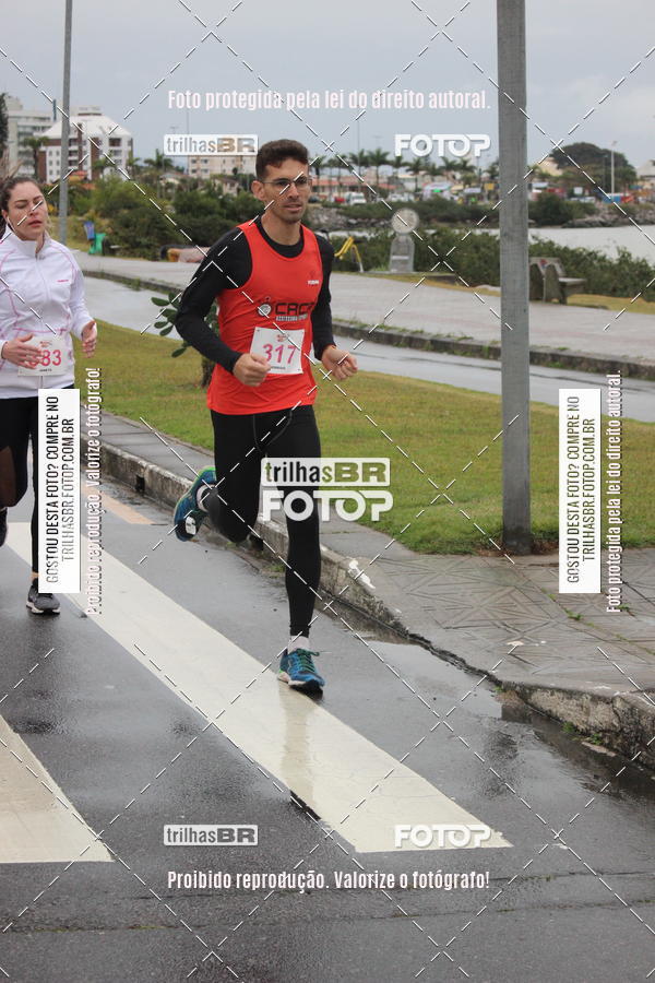 Buy your photos of the eventCorrida Bistek 40 anos on Fotop