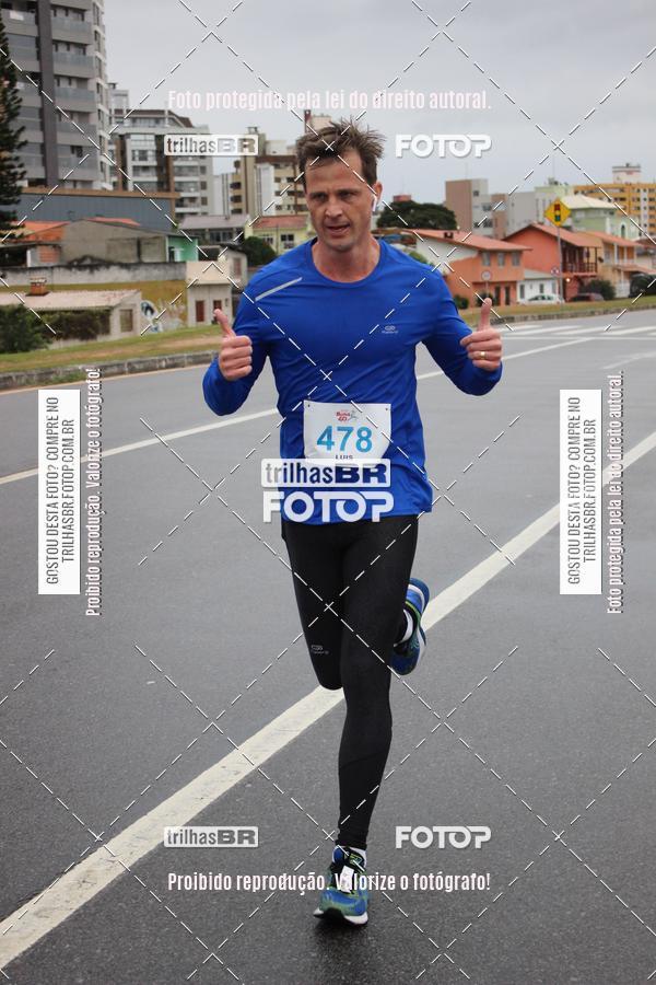 Buy your photos of the eventCorrida Bistek 40 anos on Fotop