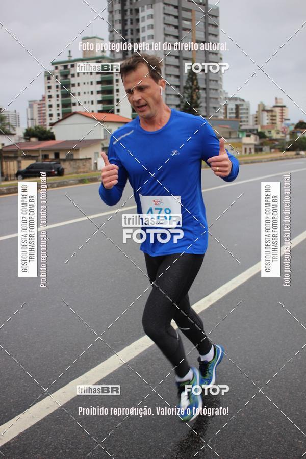 Buy your photos of the eventCorrida Bistek 40 anos on Fotop