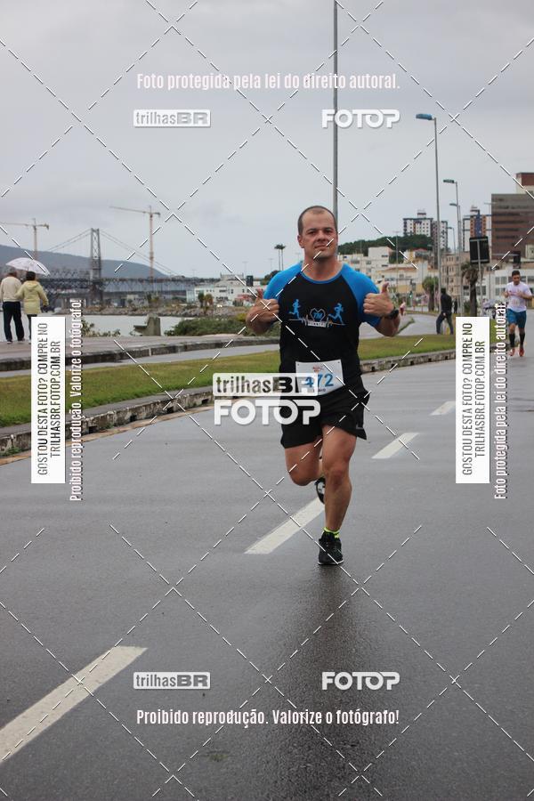 Buy your photos of the eventCorrida Bistek 40 anos on Fotop