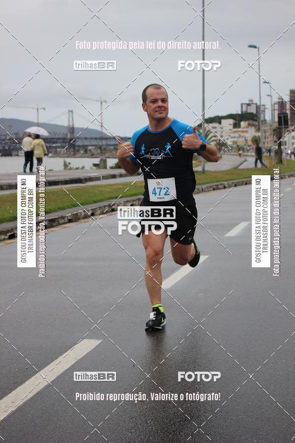 Buy your photos of the eventCorrida Bistek 40 anos on Fotop