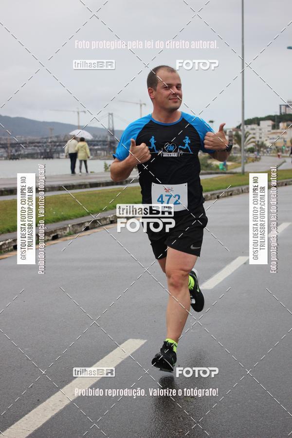 Buy your photos of the eventCorrida Bistek 40 anos on Fotop