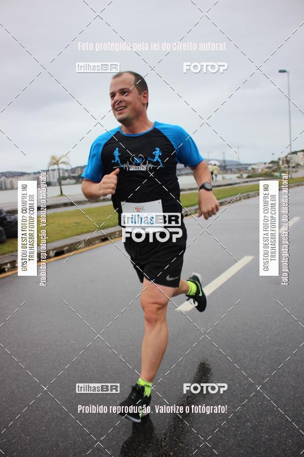 Buy your photos of the eventCorrida Bistek 40 anos on Fotop