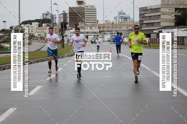 Buy your photos of the eventCorrida Bistek 40 anos on Fotop