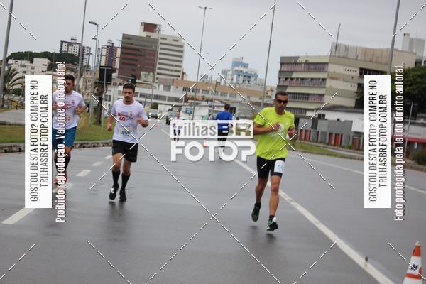 Buy your photos of the eventCorrida Bistek 40 anos on Fotop