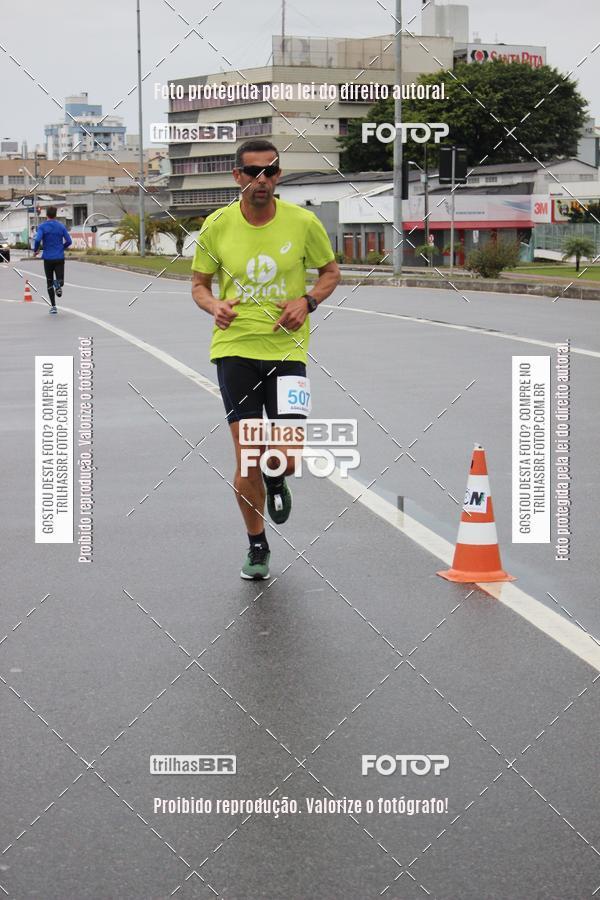 Buy your photos of the eventCorrida Bistek 40 anos on Fotop