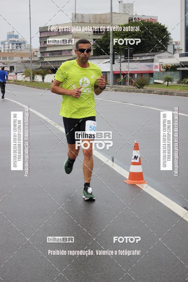 Buy your photos of the eventCorrida Bistek 40 anos on Fotop