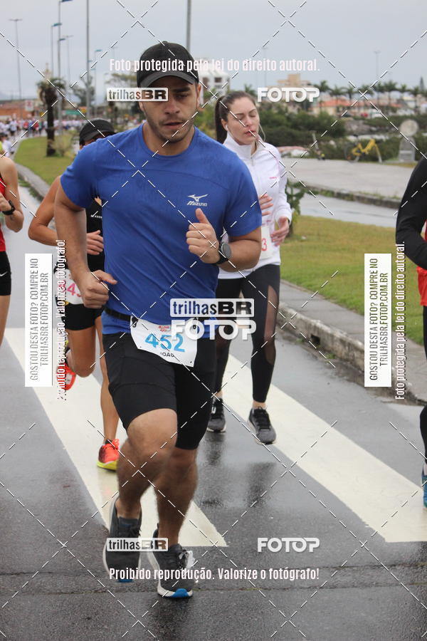 Buy your photos of the eventCorrida Bistek 40 anos on Fotop