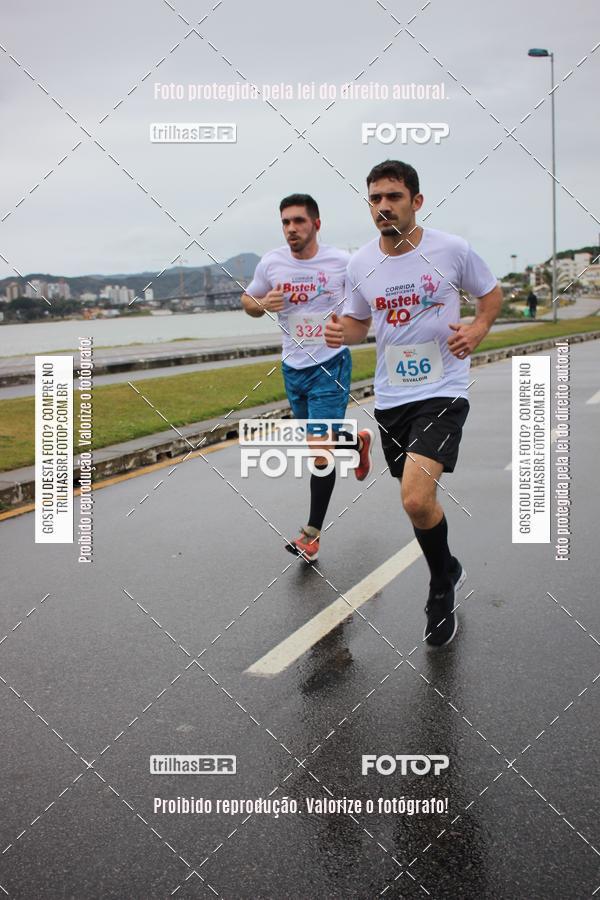 Buy your photos of the eventCorrida Bistek 40 anos on Fotop