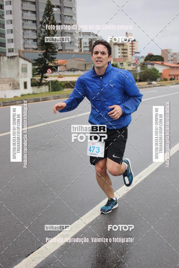 Buy your photos of the eventCorrida Bistek 40 anos on Fotop