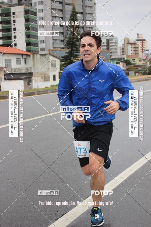 Buy your photos of the eventCorrida Bistek 40 anos on Fotop