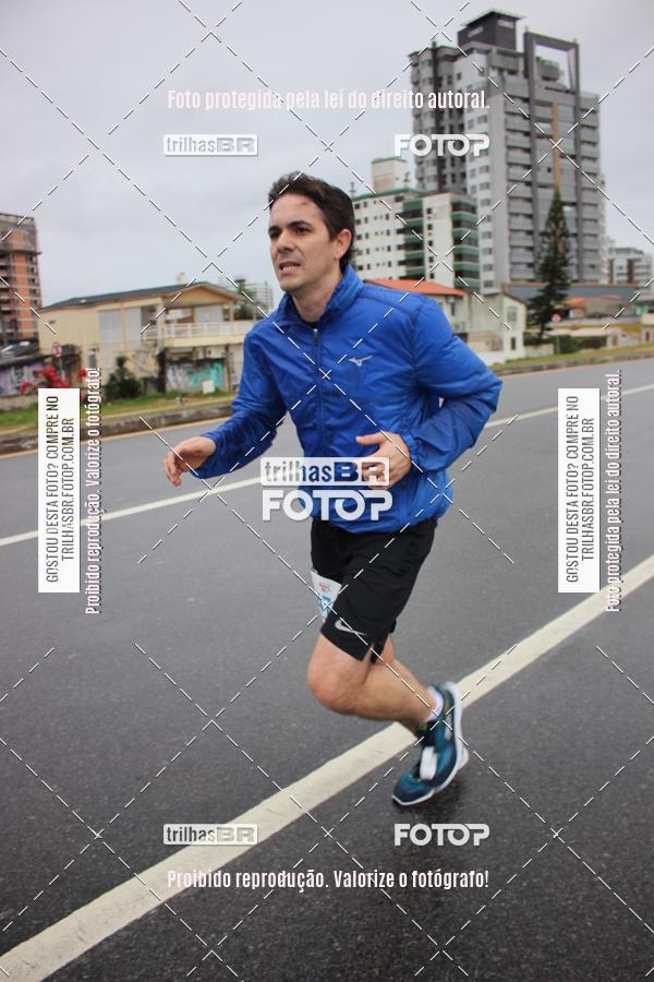 Buy your photos of the eventCorrida Bistek 40 anos on Fotop