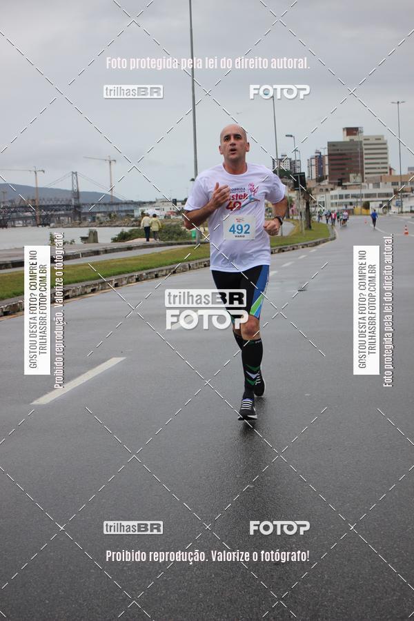 Buy your photos of the eventCorrida Bistek 40 anos on Fotop