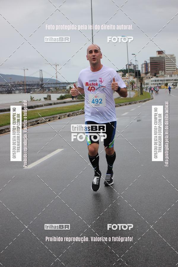 Buy your photos of the eventCorrida Bistek 40 anos on Fotop