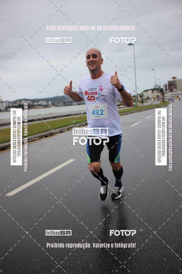 Buy your photos of the eventCorrida Bistek 40 anos on Fotop