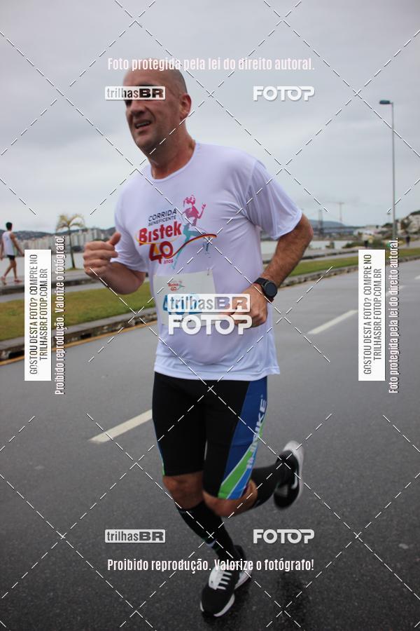 Buy your photos of the eventCorrida Bistek 40 anos on Fotop