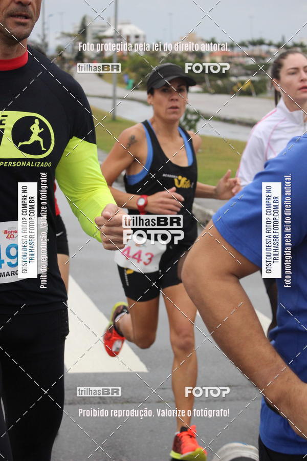 Buy your photos of the eventCorrida Bistek 40 anos on Fotop