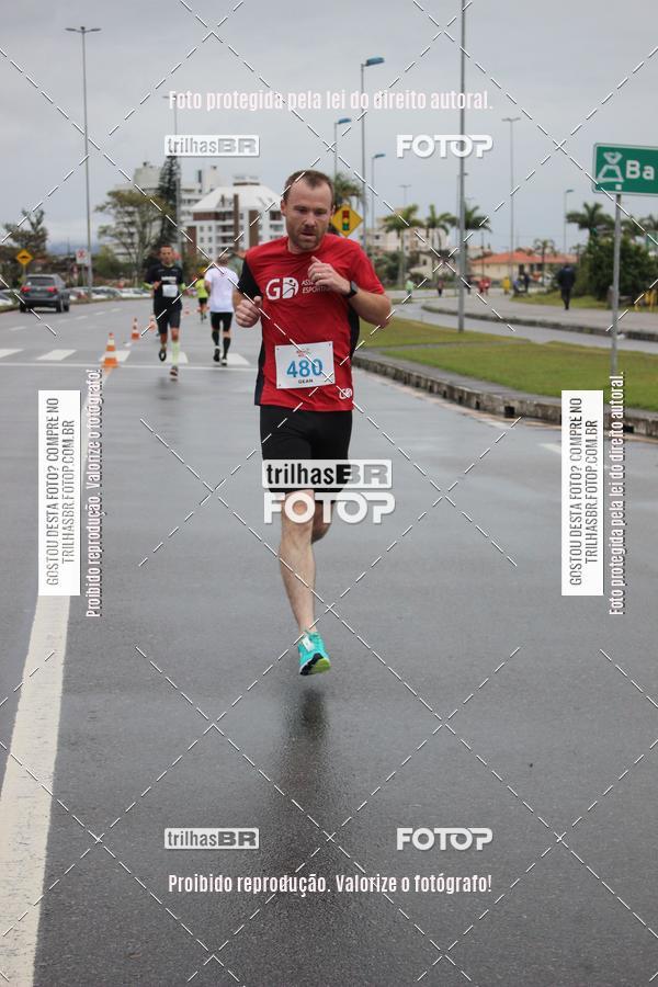 Buy your photos of the eventCorrida Bistek 40 anos on Fotop