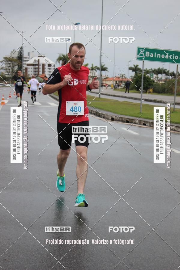 Buy your photos of the eventCorrida Bistek 40 anos on Fotop