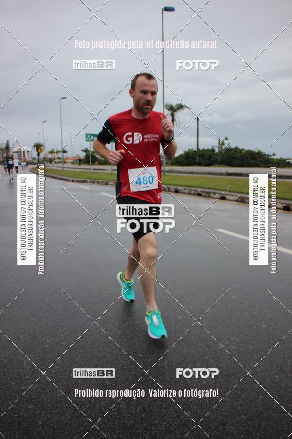 Buy your photos of the eventCorrida Bistek 40 anos on Fotop