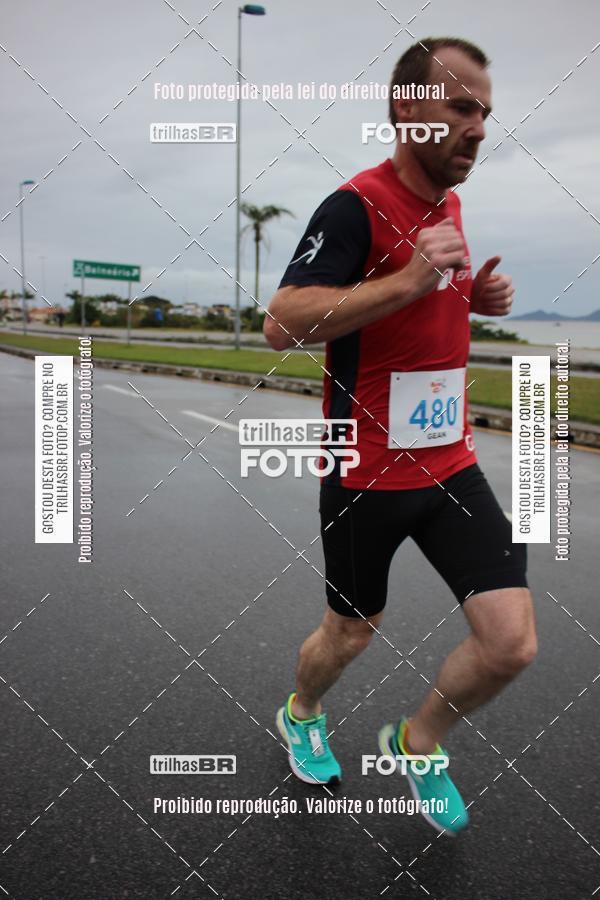 Buy your photos of the eventCorrida Bistek 40 anos on Fotop