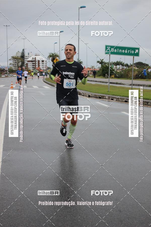 Buy your photos of the eventCorrida Bistek 40 anos on Fotop
