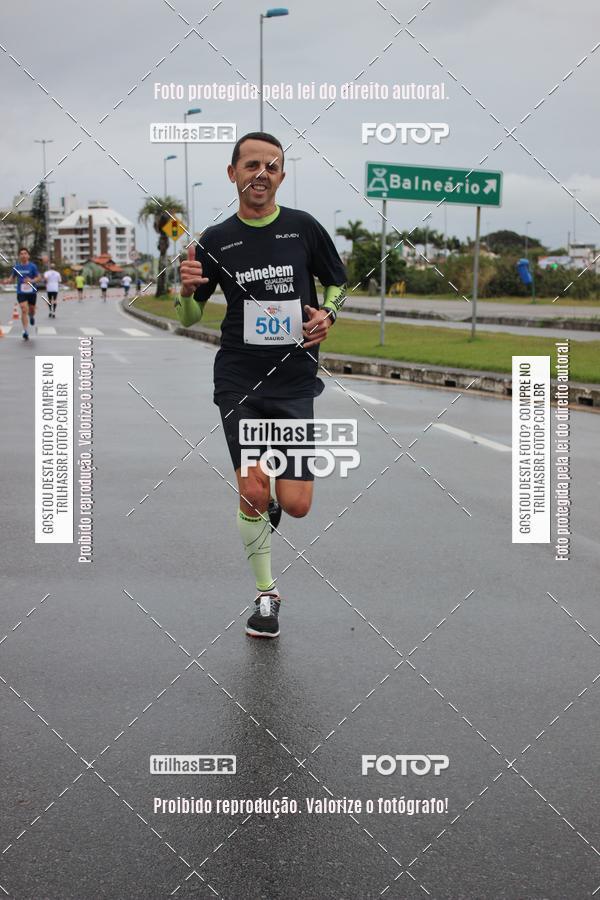 Buy your photos of the eventCorrida Bistek 40 anos on Fotop