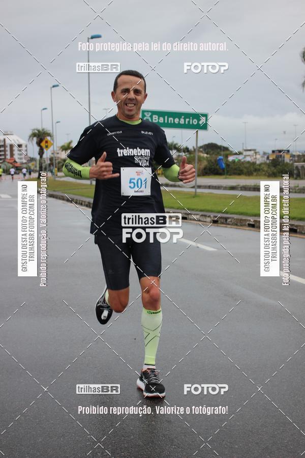 Buy your photos of the eventCorrida Bistek 40 anos on Fotop