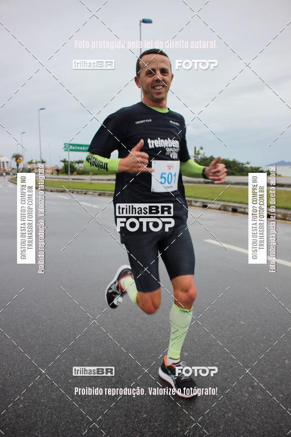 Buy your photos of the eventCorrida Bistek 40 anos on Fotop