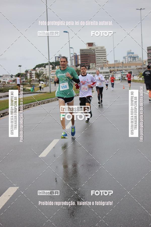 Buy your photos of the eventCorrida Bistek 40 anos on Fotop