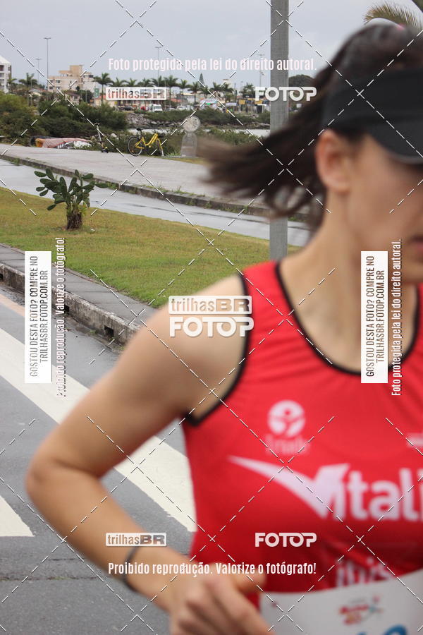 Buy your photos of the eventCorrida Bistek 40 anos on Fotop