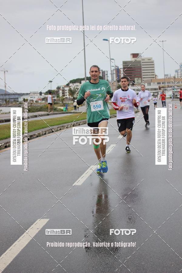 Buy your photos of the eventCorrida Bistek 40 anos on Fotop