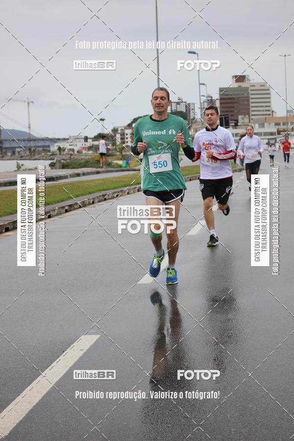 Buy your photos of the eventCorrida Bistek 40 anos on Fotop