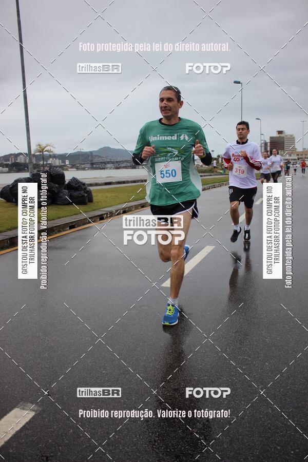 Buy your photos of the eventCorrida Bistek 40 anos on Fotop