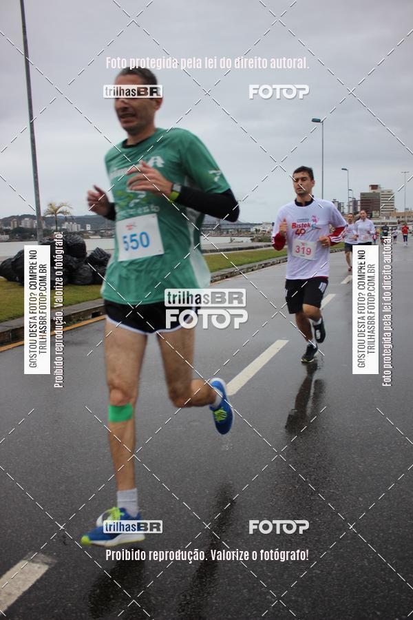 Buy your photos of the eventCorrida Bistek 40 anos on Fotop