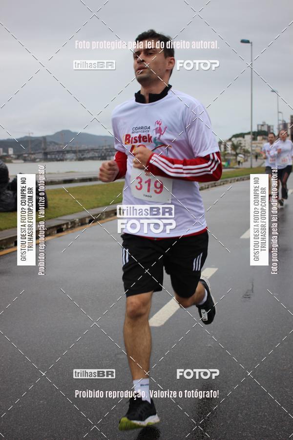 Buy your photos of the eventCorrida Bistek 40 anos on Fotop