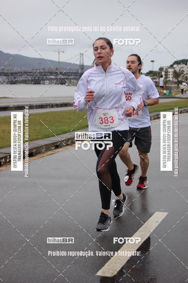 Buy your photos of the eventCorrida Bistek 40 anos on Fotop