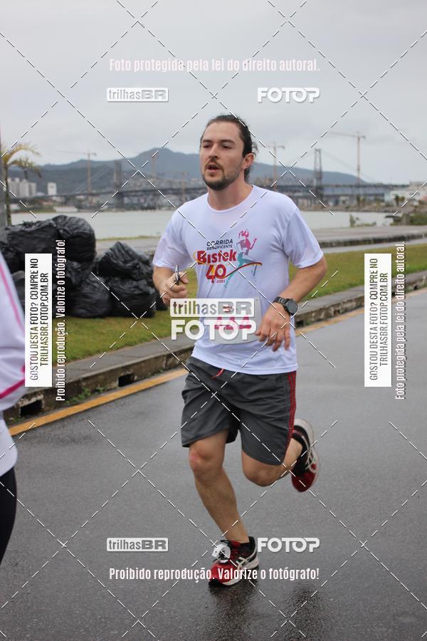 Buy your photos of the eventCorrida Bistek 40 anos on Fotop
