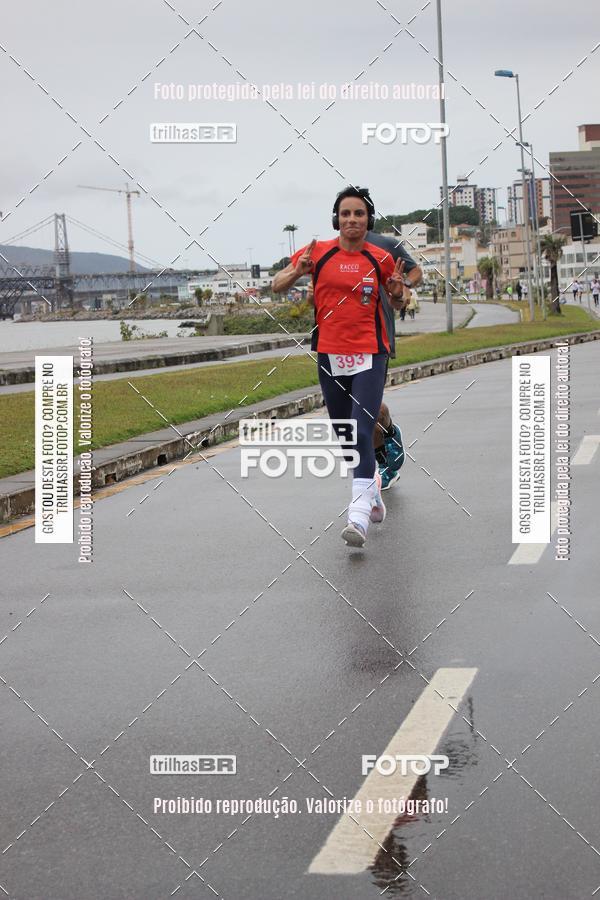 Buy your photos of the eventCorrida Bistek 40 anos on Fotop