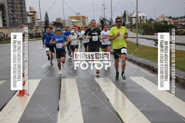 Buy your photos of the eventCorrida Bistek 40 anos on Fotop