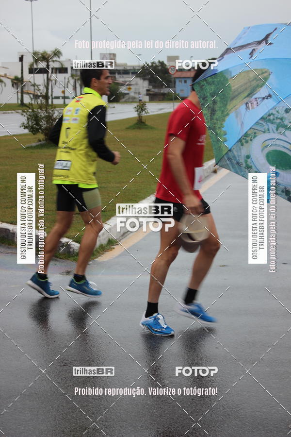 Buy your photos of the eventCorrida Bistek 40 anos on Fotop