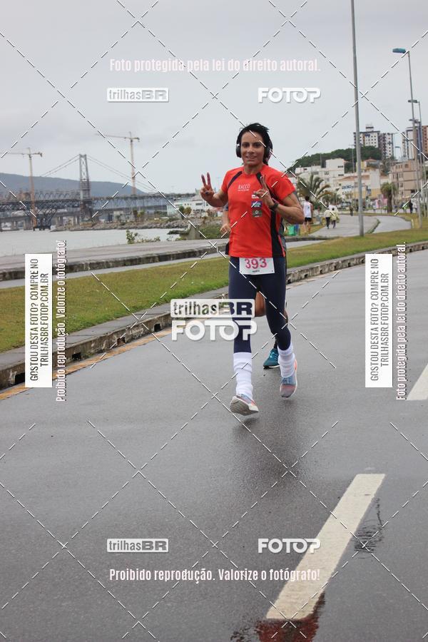 Buy your photos of the eventCorrida Bistek 40 anos on Fotop