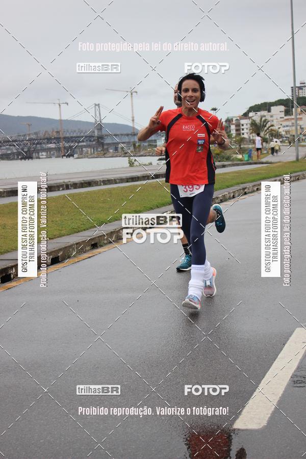 Buy your photos of the eventCorrida Bistek 40 anos on Fotop