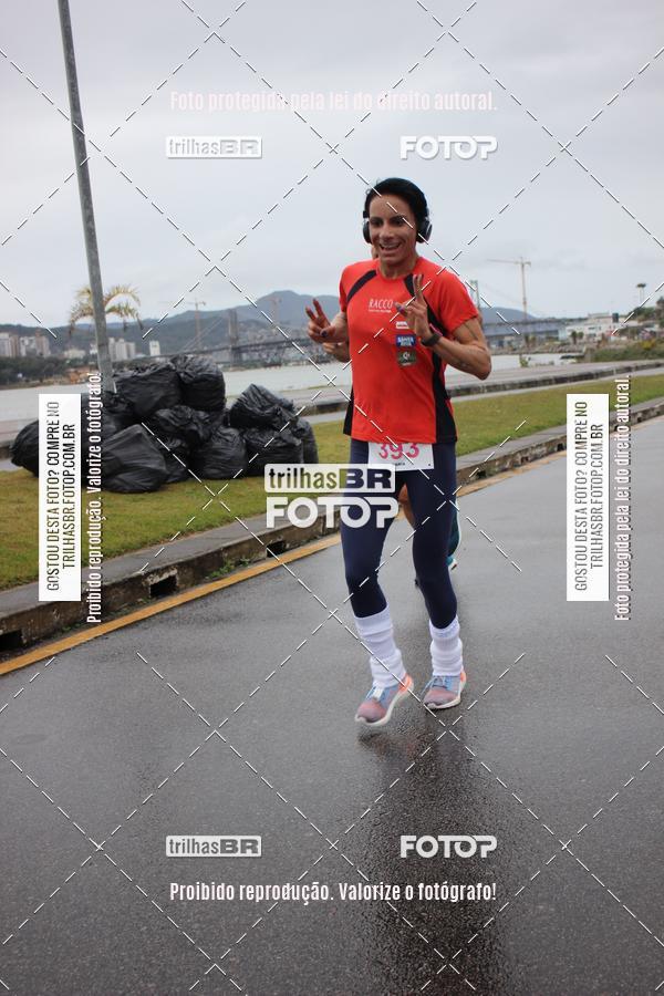 Buy your photos of the eventCorrida Bistek 40 anos on Fotop
